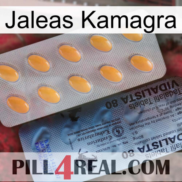 Kamagra Jellies 44.jpg